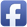 Icon facebook