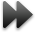 Icon replay video control forward