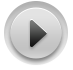 Icon replay video control play