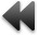 Icon replay video control rewind