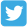Icon twitter