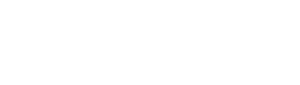 Skillz navbar logo